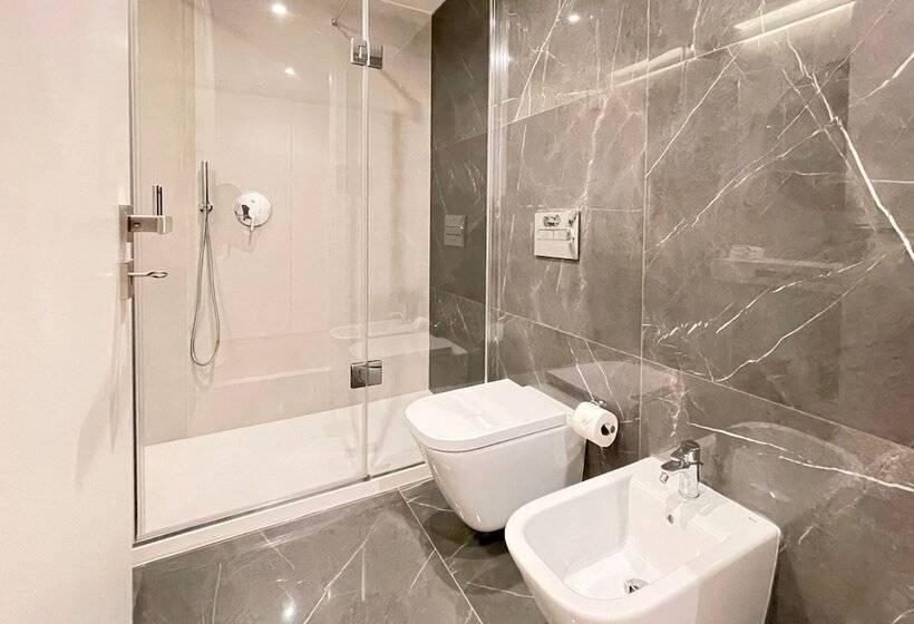 Fotos del hotel Acta The Avenue:  21