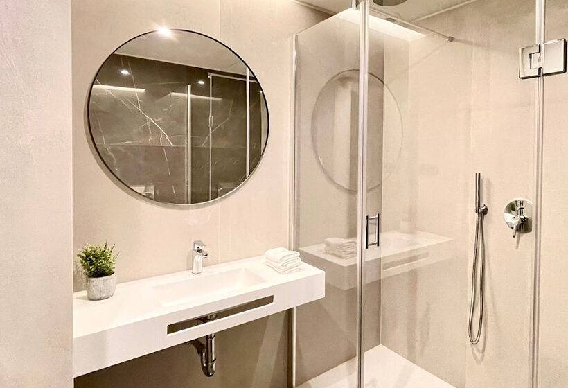 Fotos del hotel Acta The Avenue:  14