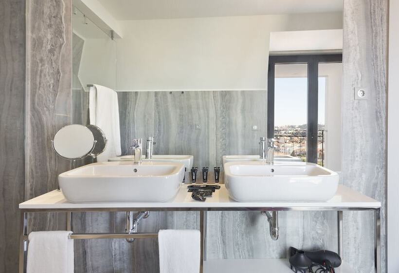 Fotos del hotel Acta The Avenue:  10