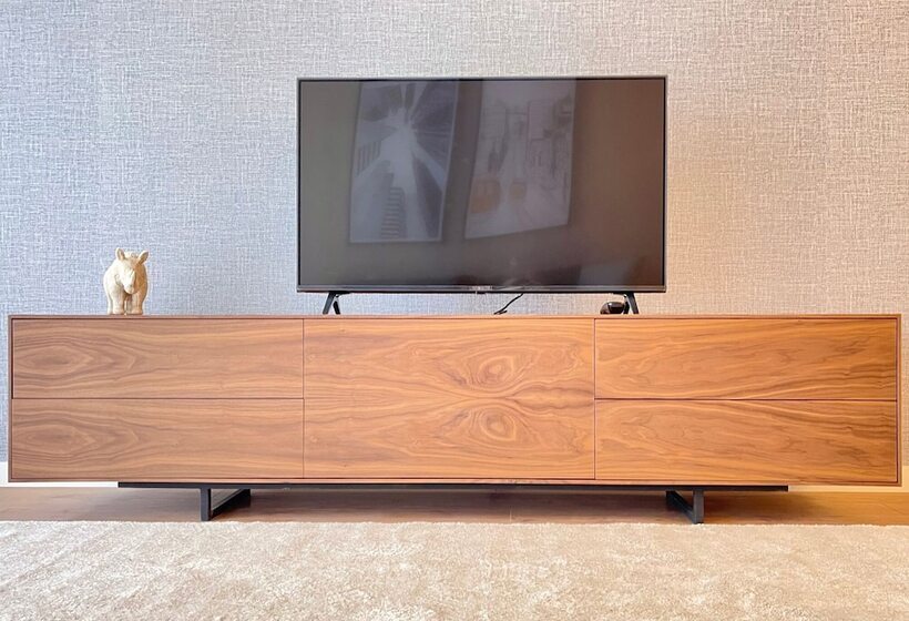 Fotos del hotel Acta The Avenue:  11