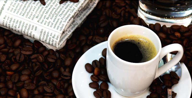 Fotos del hotel Jeju Galaxy:  20