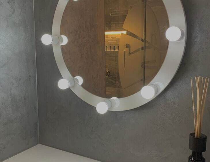 Fotos del hotel Mamma Mia Hotel Boutique:  23