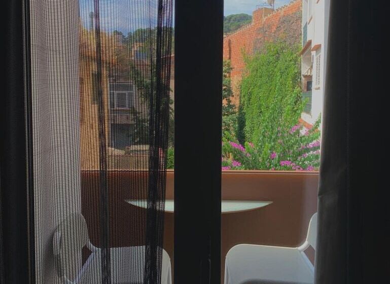 Fotos del hotel Mamma Mia Hotel Boutique:  24