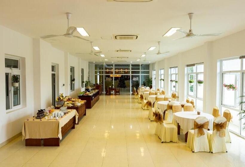 Fotos del hotel Navy  Danang:  19