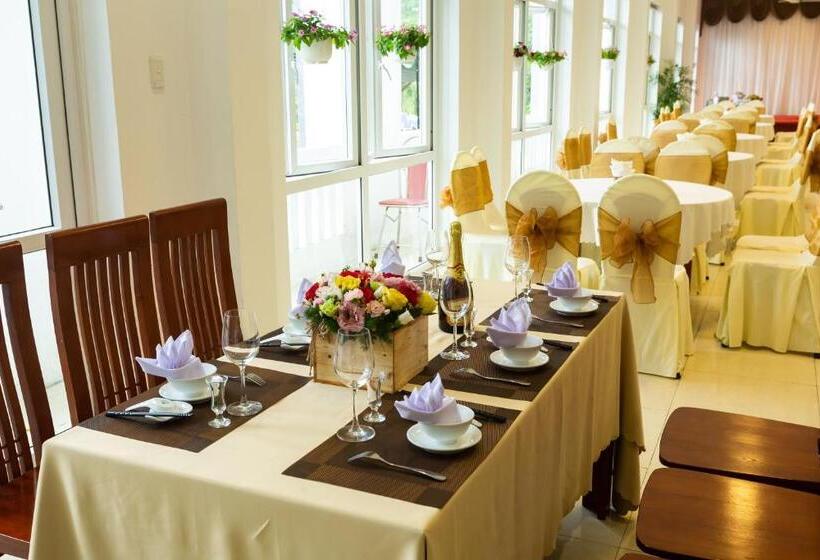 Fotos del hotel Navy  Danang:  18