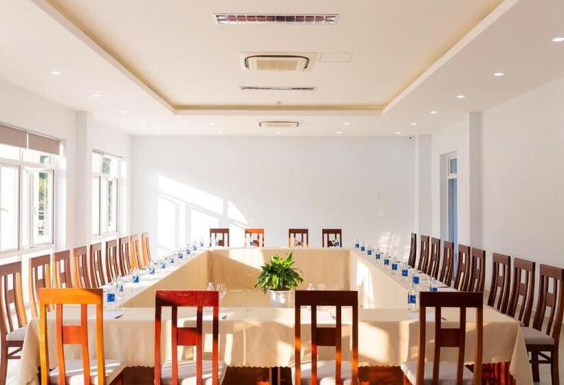 Fotos del hotel Navy  Danang:  14