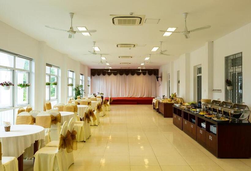 Fotos del hotel Navy  Danang:  13