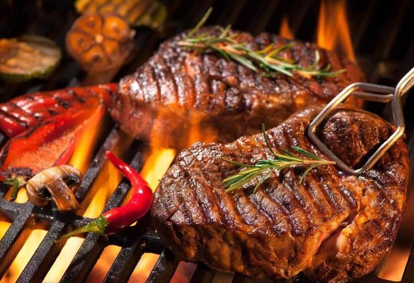 Fotos del hotel Navy  Danang:  7