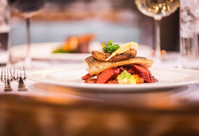 Fotos del hotel Navy  Danang:  25