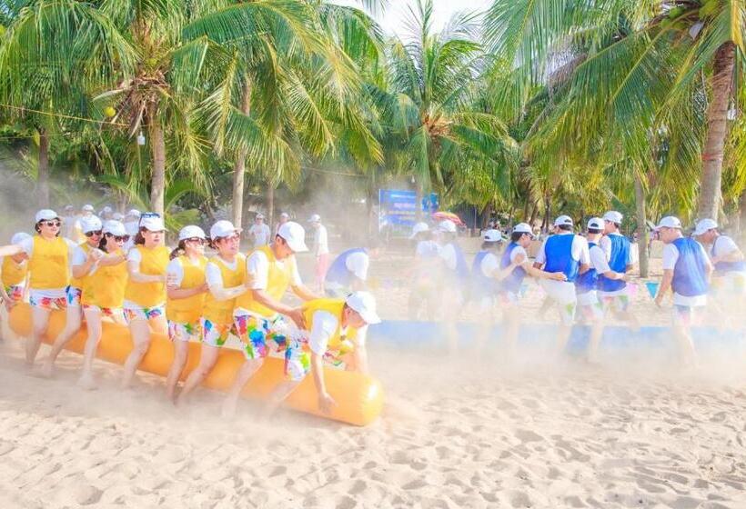 Fotos del hotel Navy  Danang:  5