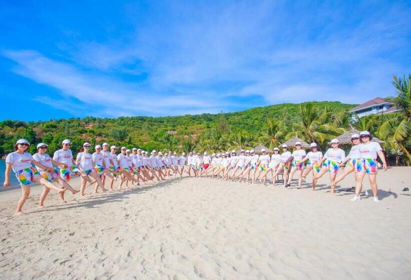 Fotos del hotel Navy  Danang:  3