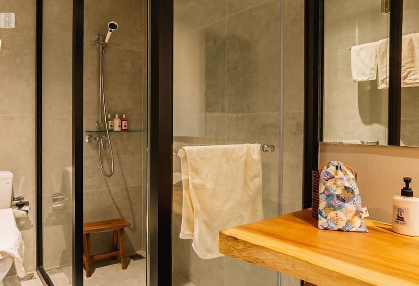 Fotos del hotel Mayu Bangkok Japanese Style:  19