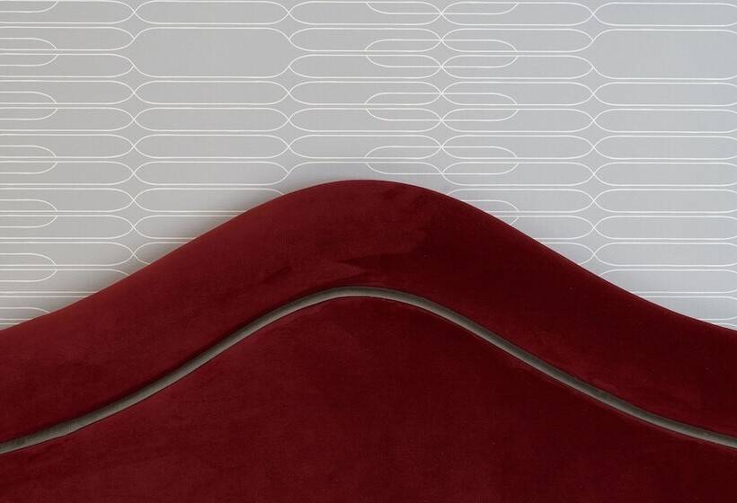 Fotos del hotel Athens4:  20