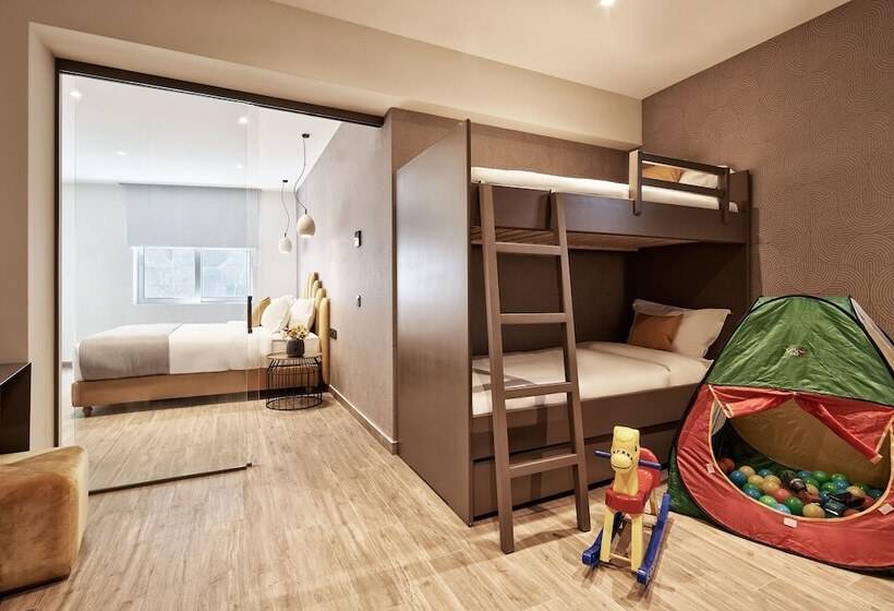 Fotos del hotel Athens4:  23