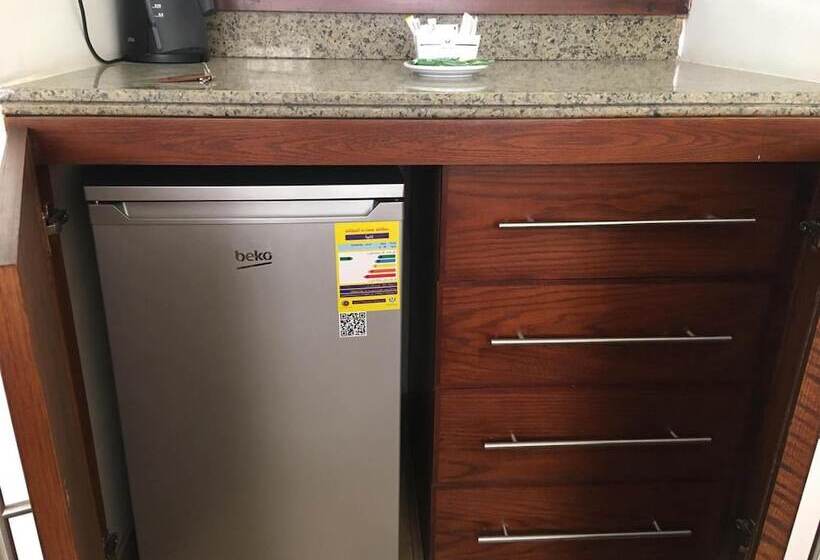 Fotos del hotel E-just Hotel Borg El Arab:  19