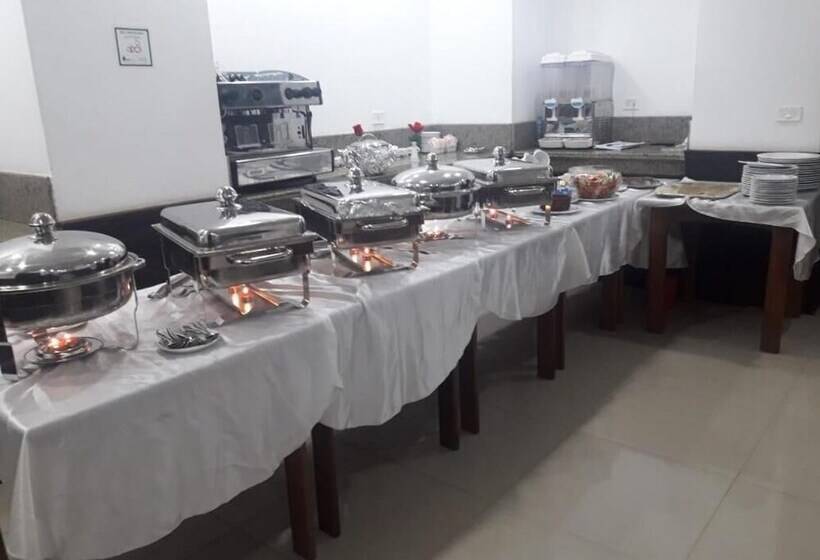 Fotos del hotel E-just Hotel Borg El Arab:  15