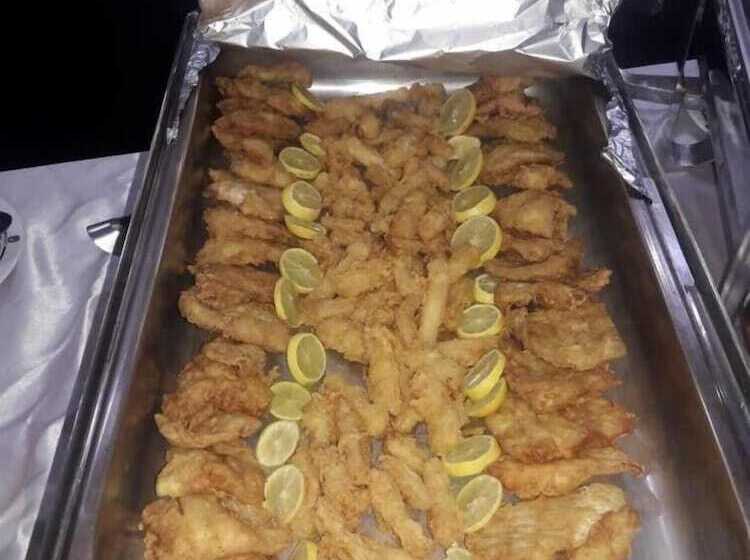 Fotos del hotel E-just Hotel Borg El Arab:  14