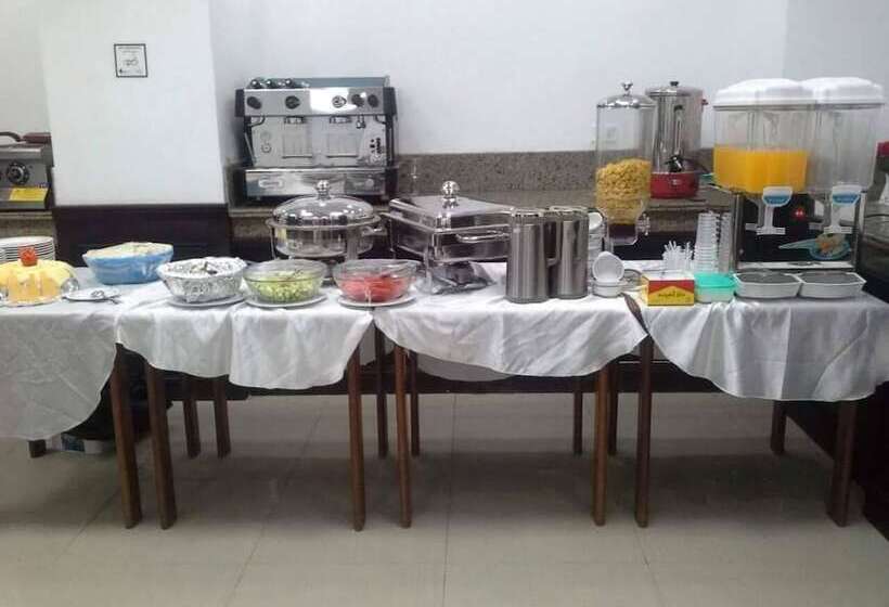 Fotos del hotel E-just Hotel Borg El Arab:  12