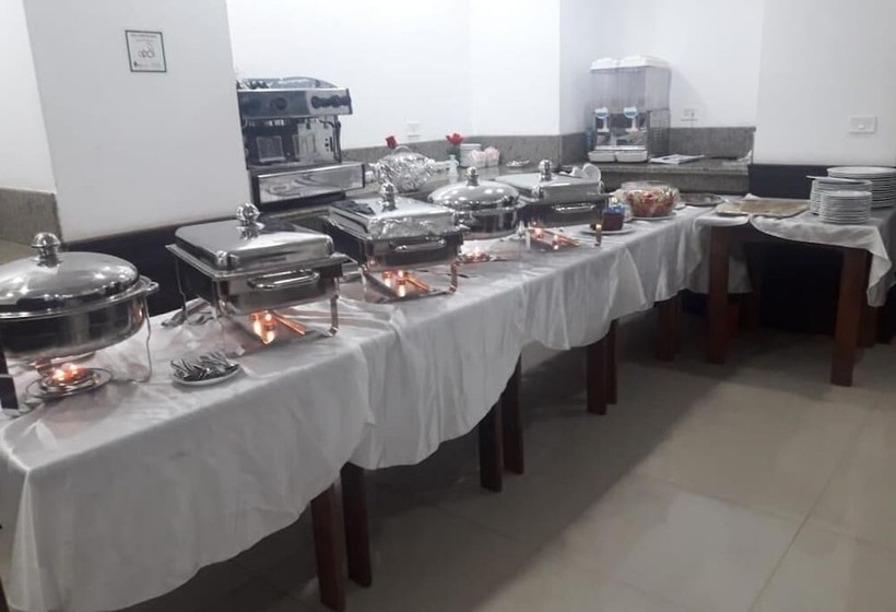 Fotos del hotel E-just Hotel Borg El Arab:  9