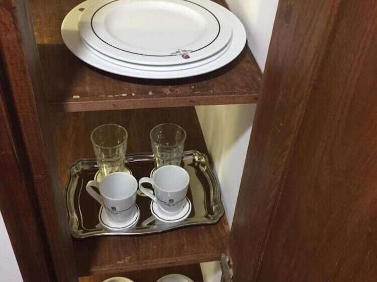 Fotos del hotel E-just Hotel Borg El Arab:  25