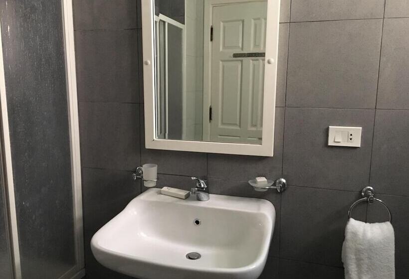 Fotos del hotel E-just Hotel Borg El Arab:  5