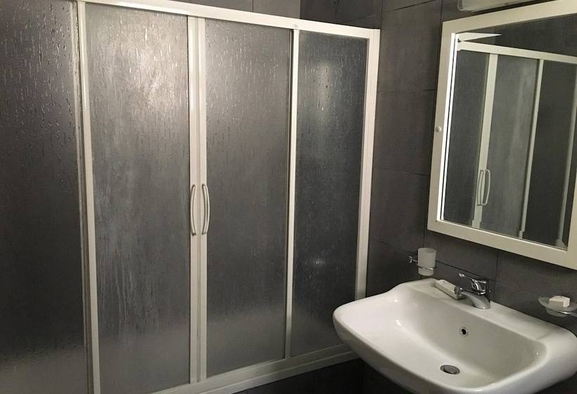 Fotos del hotel E-just Hotel Borg El Arab:  4