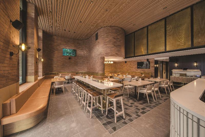 Fotos del hotel Vibe  Sydney Darling Harbour:  6