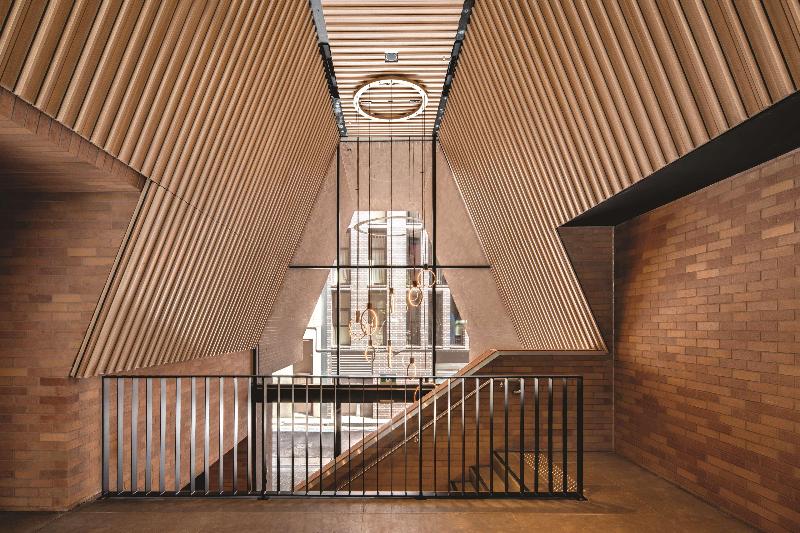 Fotos del hotel Vibe  Sydney Darling Harbour:  11