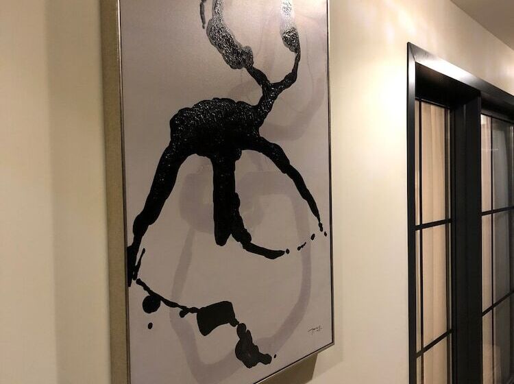 Fotos del hotel Ramada Encore By Wyndham Istanbul Basin Express:  25