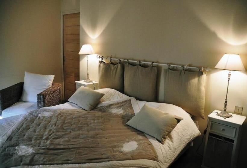 Fotos del hotel Hôtel Du Palais Des Papes:  2