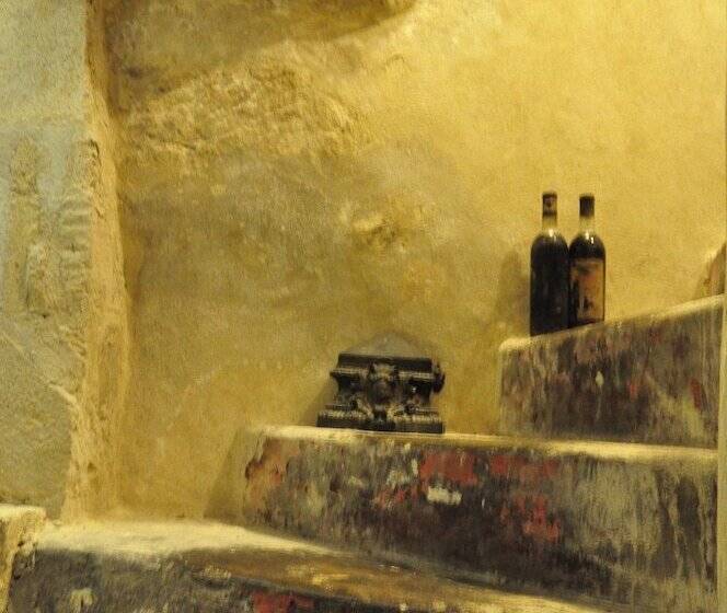 Fotos del hotel Hôtel Du Palais Des Papes:  18