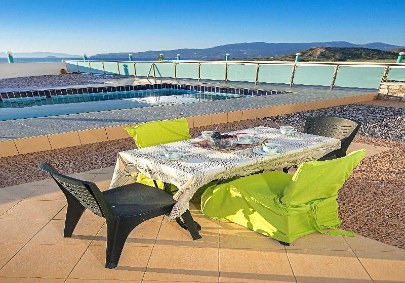 Fotos del hotel White Pearl Apolakkia:  11