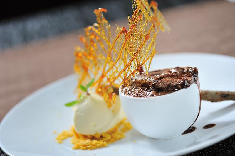 Fotos del hotel Paradise Luxury Sails Cruise:  8