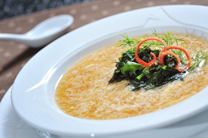 Paradise Luxury Sails Cruise