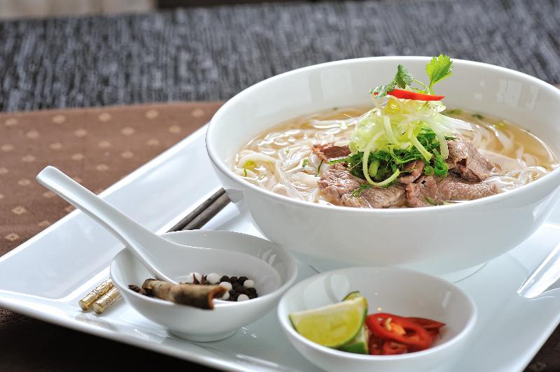 Fotos del hotel Paradise Luxury Sails Cruise:  4