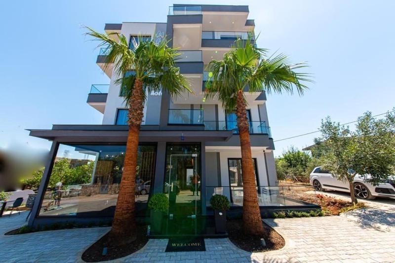 Fotos del hotel Utopia:  25