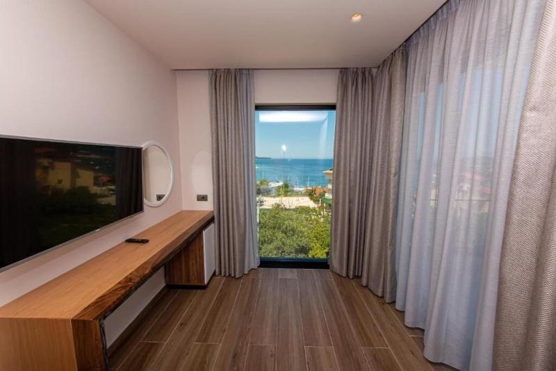 Fotos del hotel Utopia:  24