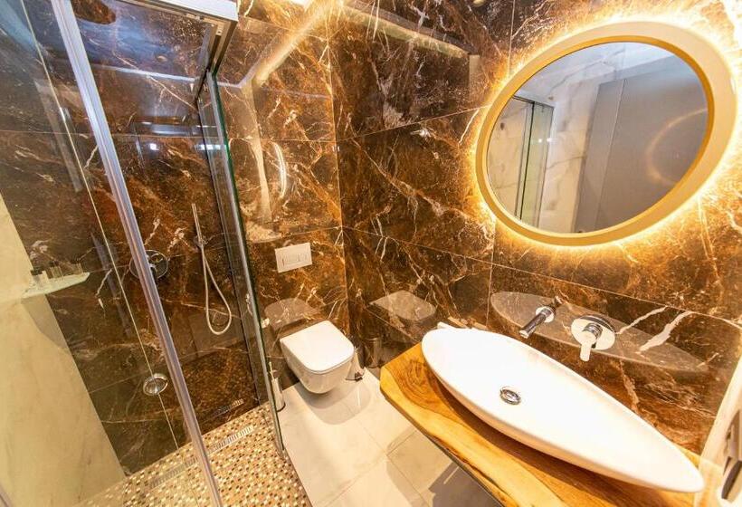 Fotos del hotel Utopia:  2