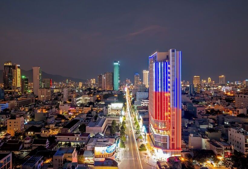 Fotos del hotel Gic Luxury  And Spa:  19