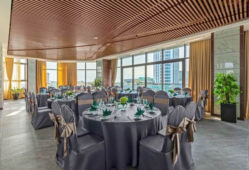 Fotos del hotel Gic Luxury  And Spa:  13