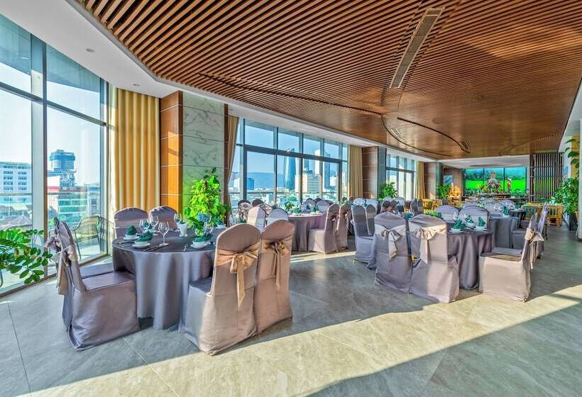 Fotos del hotel Gic Luxury  And Spa:  14