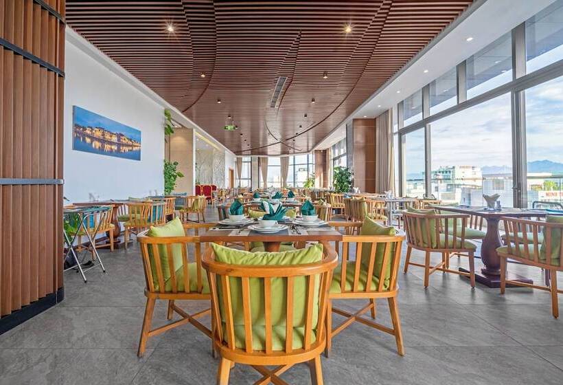 Fotos del hotel Gic Luxury  And Spa:  6