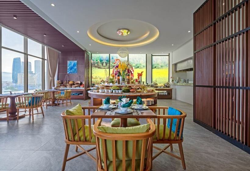 Fotos del hotel Gic Luxury  And Spa:  25