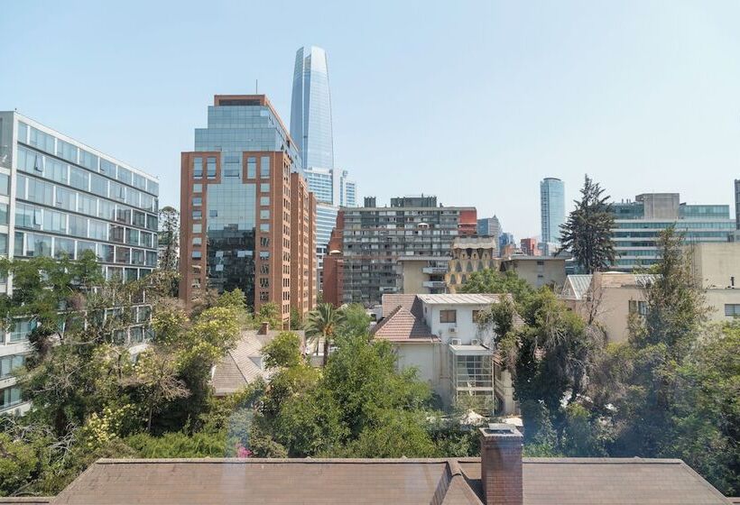 Fotos del hotel Ugo:  12