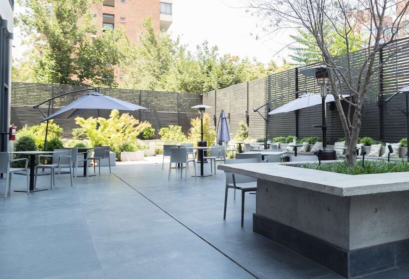 Fotos del hotel Ugo:  10