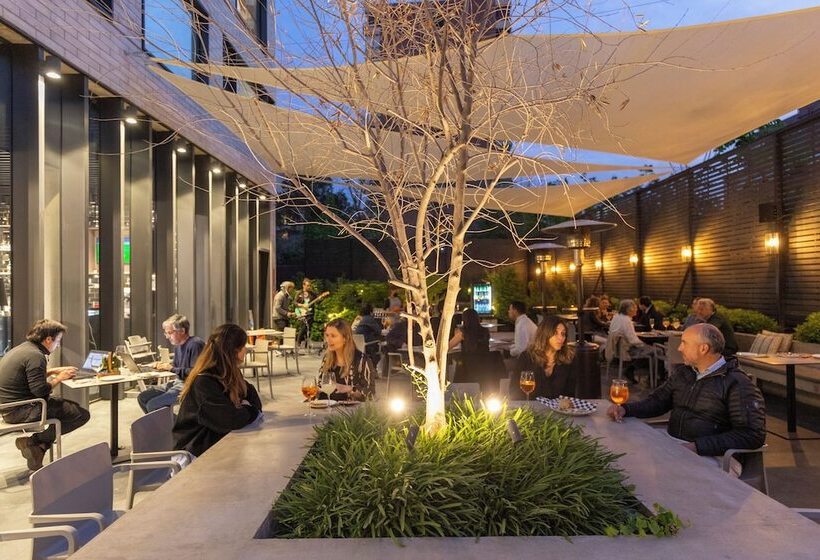 Fotos del hotel Ugo:  15