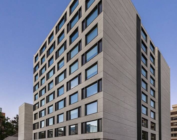 Fotos del hotel Ugo:  5