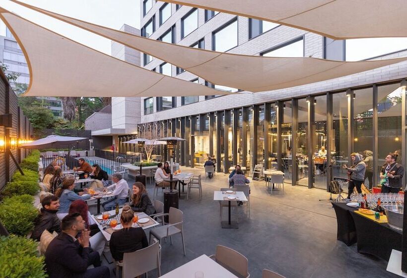 Fotos del hotel Ugo:  7