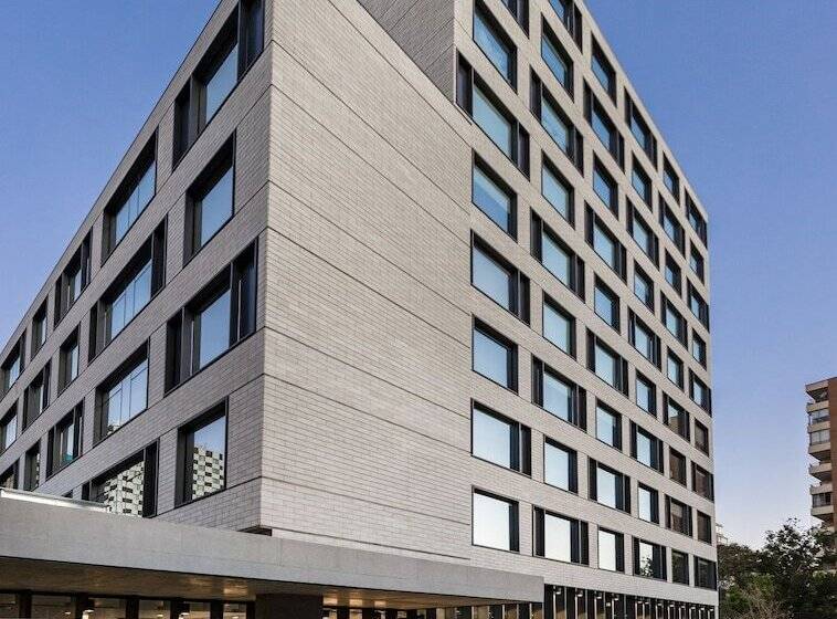 Fotos del hotel Ugo:  2