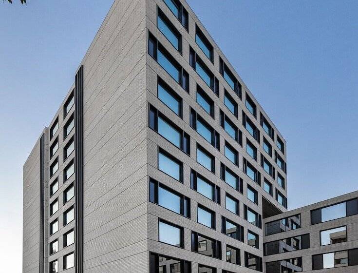 Fotos del hotel Ugo:  3